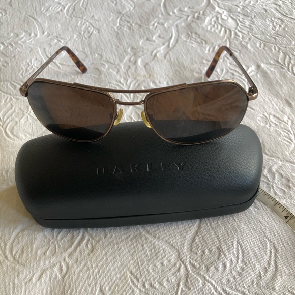 COPY - Morgenthal Frederics * NewYork * Frames. Unisex 
Stealth 60 - Picture 1 of 9